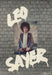 Leo Sayer 1976 Uk Tour Programme UK tour programme TOUR PROGRAMME