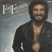 Leon Everette This Is Leon Everette UK vinyl LP album (LP record) INTS5211