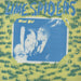 Lime Spiders Slave Girl UK 12" vinyl single (12 inch record / Maxi-single) RIB1