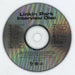 Linkin Park Interview Disc US Promo CD album (CDLP) PRO-CDR-101053