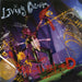 Living Colour Love Rears It's Ugly Head UK 7" vinyl single (7 inch record / 45) 6565937