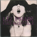 Liz Phair Exile In Guyville US CD album (CDLP) OLE051-2