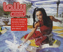 Lolly Mickey UK CD single (CD5 / 5") 5613682