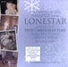 Lonestar Holiday Sampler US Promo CD single (CD5 / 5") BDJ60322-2