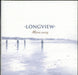 Longview Mercury - Album Sampler UK Promo 3" CD single (CD3) SAM00862