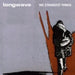 Longwave The Strangest Things UK CD album (CDLP) 5046694942