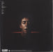 Lou Reed Ecstasy - 180gram Vinyl - Sealed UK 2-LP vinyl record set (Double LP Album) 603497853472