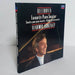 Ludwig Van Beethoven Favourite Piano Sonatas Dutch Vinyl Box Set 421037-1