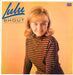 Lulu Shout UK 12" vinyl single (12 inch record / Maxi-single) SHOUX1