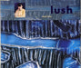 Lush Mad Love EP UK CD single (CD5 / 5") BAD0003CD