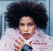 Macy Gray The Id US Promo CD album (CDLP) ESK-54959