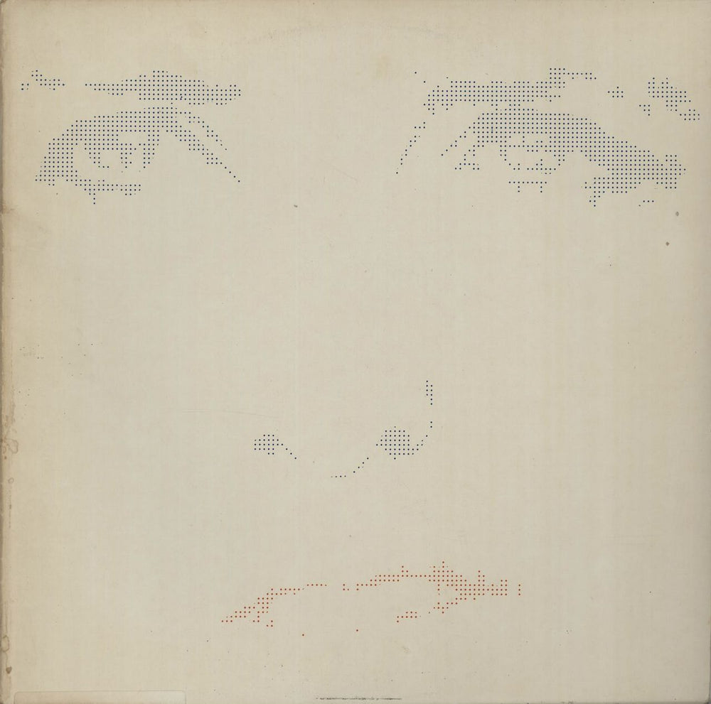 Maddy Prior Hooked On Winning UK vinyl LP album (LP record) KMPA001