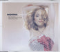 Madonna American Pie UK CD single (CD5 / 5") W519CD3