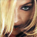Madonna GHV2 - Greatest Hits Volume 2 German CD album (CDLP) 9362-48000-2