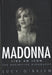 Madonna Like An Icon UK book 978-0-593-00547-2