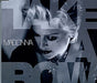 Madonna Take A Bow - Regular CD UK CD single (CD5 / 5") W0278CD