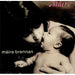 Maire Brennan Maire US Promo CD album (CDLP) 782421-2