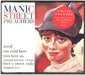 Manic Street Preachers Revol - Both Parts UK 2-CD single set (Double CD single) 660686-2/5