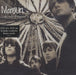 Mansun I Can Only Disappoint You - CD2 UK CD single (CD5 / 5") CDR6544