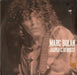 Marc Bolan Jasper C. Debussy - 4 prong UK 7" vinyl single (7 inch record / 45) 2094-013