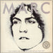 Marc Bolan Marc - The Words And Music + Card UK 2-LP vinyl record set (Double LP Album) HIFLD1