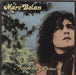 Marc Bolan Twopenny Prince - Sealed UK 2 CD album set (Double CD) EARS027