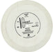 Mari Wilson Just What I Always Wanted + Flexi UK 7" vinyl single (7 inch record / 45) MWI07JU73457