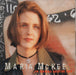 Maria McKee I'm Gonna Soothe You US Promo CD single (CD5 / 5") PRO-CD-4512