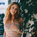 Mariah Carey Through The Rain French CD single (CD5 / 5") 063903-2