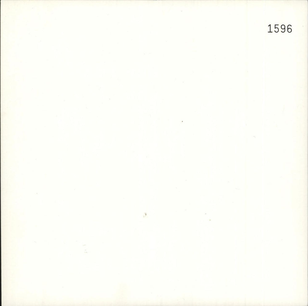 Marion This World And Body + 7" UK vinyl LP album (LP record)