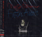 Marty Friedman Future Addict - Sealed Japanese Promo CD album (CDLP) AVCD-23546