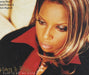 Mary J Blige Love Is All We Need UK CD single (CD5 / 5") MCSTD48053