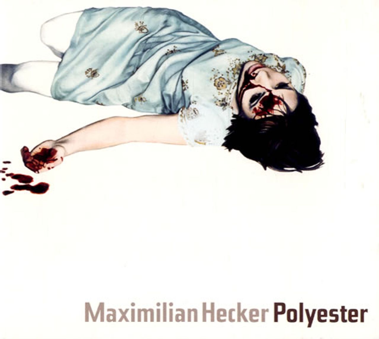 Maximilian Hecker