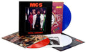 MC5 Total Assault: 50th Anniversary Collection - Sealed UK Vinyl Box Set MC5VXTO715527