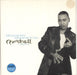 Me'Shell Ndegeocello Who Is He And What Is He To You UK 12" vinyl single (12 inch record / Maxi-single) WO387T