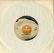 Mel And Tim Backfield In Motion - 3rd - Solid UK 7" vinyl single (7 inch record / 45) CON004