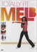 Melanie B Totally Fit US DVD R2517538