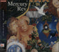 Mercury Rev All Is Dream Japanese CD album (CDLP) V2CI-111