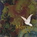 Mercury Rev The Dark Is Rising - Sealed! US Promo 3" CD single (CD3) V2DJ27719-2