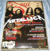 Metallica Classic Albums - The Black Album Brazilian DVD DVD IN BIZZ BOX