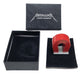 Metallica Death Magnetic - Magnet US memorabilia