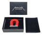 Metallica Death Magnetic - Magnet US memorabilia METMMDE819738