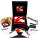 Metallica Kill 'Em All - Deluxe Box Set - Sealed US Vinyl Box Set 858978005042