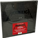 Metallica Vinyl Boxed Set - Sealed US Vinyl Box Set R176156