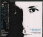 Michael Bolton Greatest Hits 1985-1995 Japanese Promo CD album (CDLP) SRCS-7817