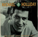 Michael Holliday The Best Of "The EMI Years" UK vinyl LP album (LP record) EMS1329