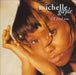 Michelle Gayle I'll Find You UK 12" vinyl single (12 inch record / Maxi-single) 74321247761