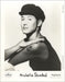 Michelle Shocked Cool US Promo media press pack PRESS PACK