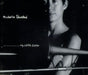 Michelle Shocked (Don't You Mess Around With) My Little Sister UK CD single (CD5 / 5") LONCD251