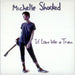 Michelle Shocked If Love Was A Train UK CD single (CD5 / 5") LONCD212